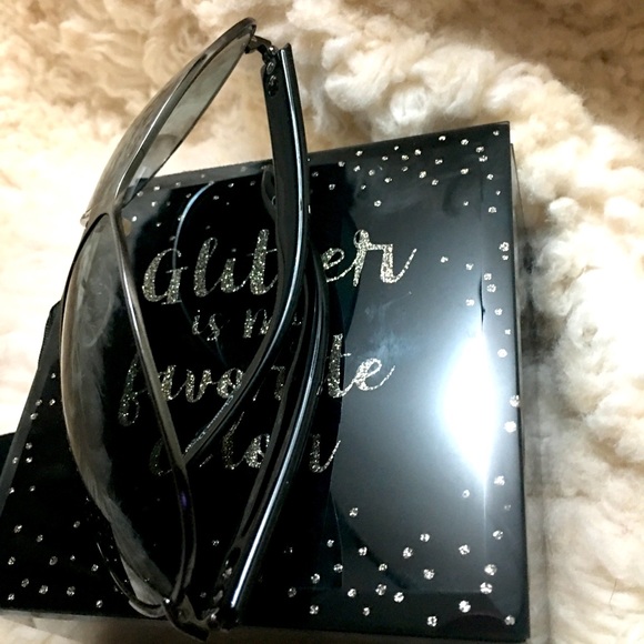 Dior Logo 1 Sunglasses - Picture 2 of 11